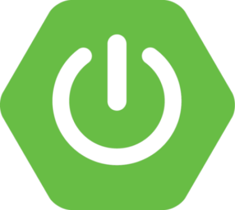 spring-boot